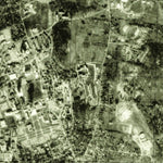 United States Geological Survey Mount Toby, MA (1975, 25000-Scale) digital map