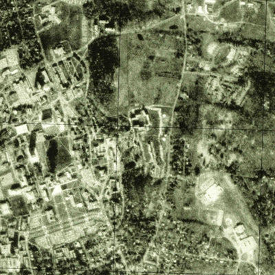 United States Geological Survey Mount Toby, MA (1975, 25000-Scale) digital map