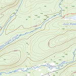 United States Geological Survey Mount Tom, NY (2023, 24000-Scale) digital map