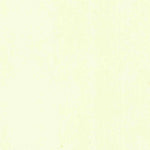 United States Geological Survey Mount Vernon, IN-KY (1952, 24000-Scale) digital map