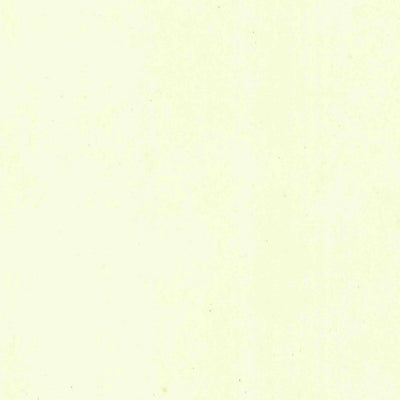 United States Geological Survey Mount Vernon, IN-KY (1952, 24000-Scale) digital map