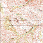 United States Geological Survey Mountain City, NV-ID (1936, 62500-Scale) digital map