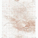 United States Geological Survey Mud Hills, CA (1996, 24000-Scale) digital map