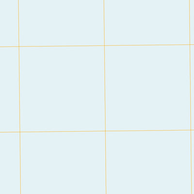 United States Geological Survey Mud Lake, TX (2013, 24000-Scale) digital map