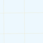 United States Geological Survey Mud Lake, TX (2022, 24000-Scale) digital map