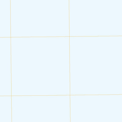 United States Geological Survey Mud Lake, TX (2022, 24000-Scale) digital map