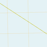 United States Geological Survey Muggun Creek, MI (2011, 24000-Scale) digital map