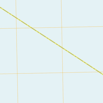 United States Geological Survey Muggun Creek, MI (2011, 24000-Scale) digital map