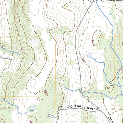 United States Geological Survey Munnsville, NY (2023, 24000-Scale) digital map