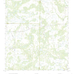 United States Geological Survey Murdock NE, FL (2021, 24000-Scale) digital map