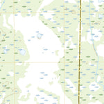 United States Geological Survey Murdock NE, FL (2021, 24000-Scale) digital map