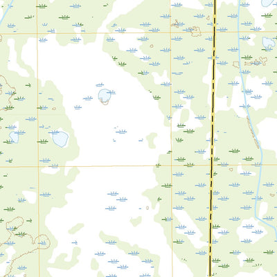 United States Geological Survey Murdock NE, FL (2021, 24000-Scale) digital map