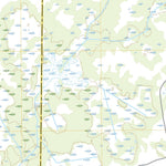 United States Geological Survey Murdock NE, FL (2021, 24000-Scale) digital map