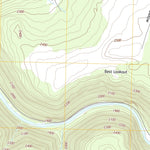 United States Geological Survey Murdock, PA (2013, 24000-Scale) digital map
