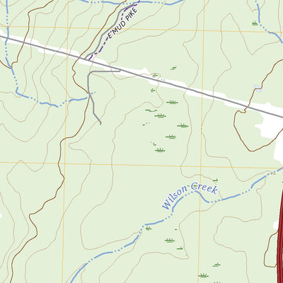 United States Geological Survey Murdock, PA (2023, 24000-Scale) digital map