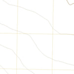 United States Geological Survey Murphy Gap SE, NV (2021, 24000-Scale) digital map