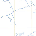 United States Geological Survey Murphy Islands, NY (2023, 24000-Scale) digital map