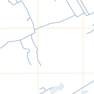 United States Geological Survey Murphy Islands, NY (2023, 24000-Scale) digital map