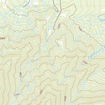 United States Geological Survey Murphy, OR (2020, 24000-Scale) digital map