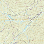 United States Geological Survey Murphy, OR (2020, 24000-Scale) digital map
