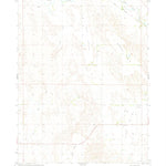 United States Geological Survey Murphy Table, NE (1972, 24000-Scale) digital map