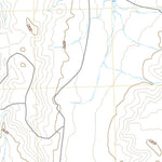 United States Geological Survey Murray Hill, MT (2020, 24000-Scale) digital map