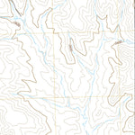 United States Geological Survey Murray Hill, MT (2020, 24000-Scale) digital map