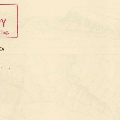 United States Geological Survey Muscatine, IA-IL (1948, 62500-Scale) digital map