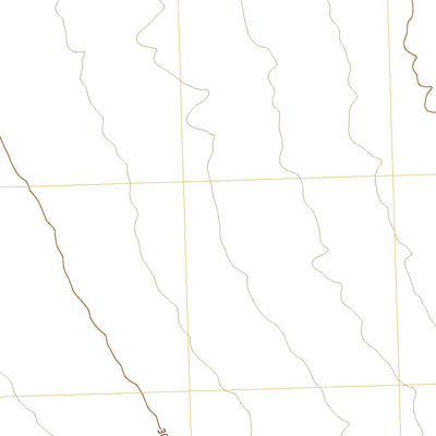 United States Geological Survey Music Mountains NW, AZ (2021, 24000-Scale) digital map