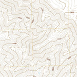 United States Geological Survey Music Mountains SE, AZ (2021, 24000-Scale) digital map