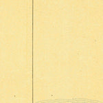 United States Geological Survey Muskeget, MA (1889, 62500-Scale) digital map