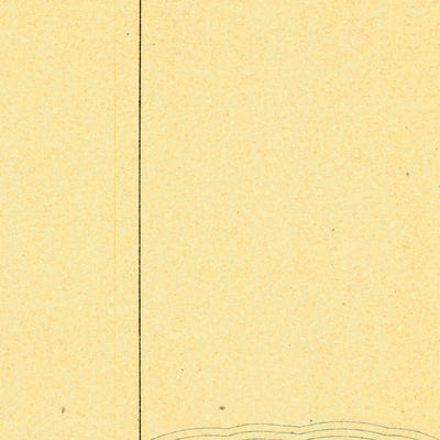 United States Geological Survey Muskeget, MA (1889, 62500-Scale) digital map