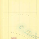 United States Geological Survey Muskeget, MA (1893, 62500-Scale) digital map