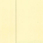 United States Geological Survey Muskeget, MA (1893, 62500-Scale) digital map