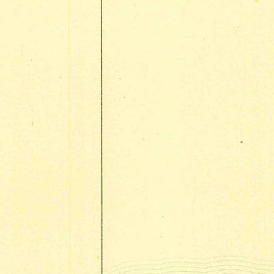 United States Geological Survey Muskeget, MA (1893, 62500-Scale) digital map