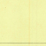 United States Geological Survey Mustang Bayou, TX (1929, 24000-Scale) digital map