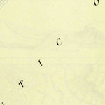 United States Geological Survey Myrtle Beach, SC (1940, 62500-Scale) digital map