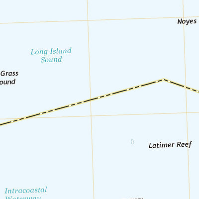 United States Geological Survey Mystic, CT (2021, 24000-Scale) digital map