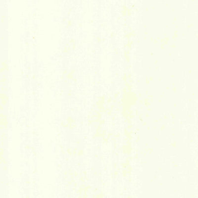 United States Geological Survey Naco, AZ (1958, 24000-Scale) digital map