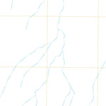 United States Geological Survey Naco, AZ (2021, 24000-Scale) digital map