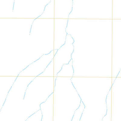 United States Geological Survey Naco, AZ (2021, 24000-Scale) digital map