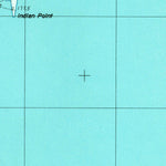 United States Geological Survey Nahma, MI (1985, 24000-Scale) digital map