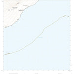 United States Geological Survey Naliikakani Point, HI (2017, 24000-Scale) digital map