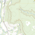 United States Geological Survey Nameless, TX (2023, 24000-Scale) digital map