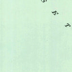 United States Geological Survey Nantasket Beach, MA (1949, 24000-Scale) digital map