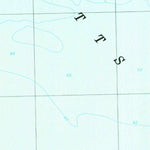 United States Geological Survey Nantasket Beach, MA (1974, 24000-Scale) digital map
