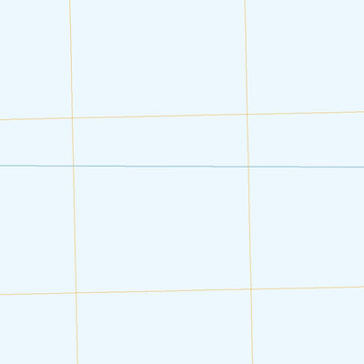 United States Geological Survey Nantasket Beach, MA (2021, 24000-Scale) digital map