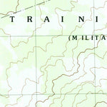 United States Geological Survey Naohuleelua, HI (1993, 24000-Scale) digital map