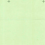 United States Geological Survey Napeague Beach, NY (1947, 24000-Scale) digital map