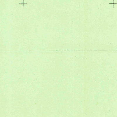 United States Geological Survey Napeague Beach, NY (1947, 24000-Scale) digital map